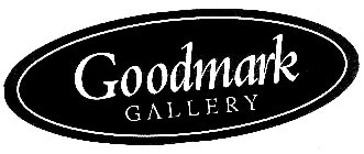 GOODMARK GALLERY