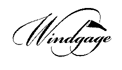 WINDGAGE
