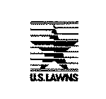 U.S. LAWNS