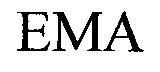 EMA