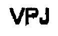 VPJ