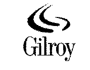 GILROY