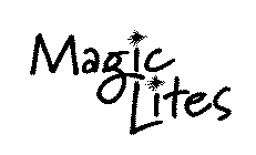 MAGIC LITES