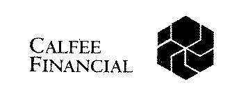 CALFEE FINANCIAL