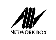 N NETWORK BOX