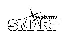 SMART SYSTEMS