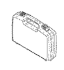 Image Trademark