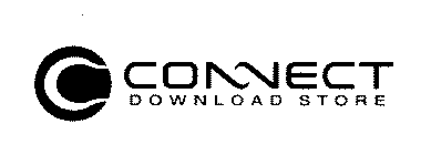 C CONNECT DOWNLOAD STORE