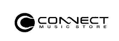 C CONNECT MUSIC STORE