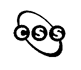 CSS