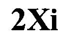 2XI