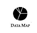 DATA MAP