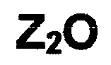 Z2O