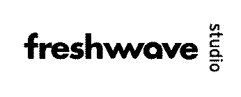 FRESHWAVE STUDIO