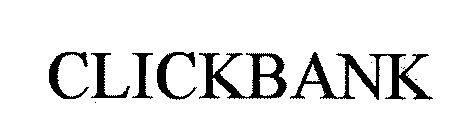 CLICKBANK