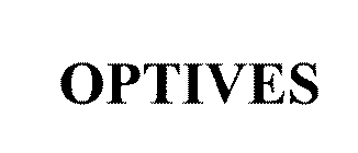 OPTIVES