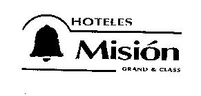 HOTELES MISION GRAND & CLASS