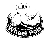 WHEEL PALS