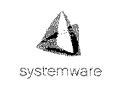 SYSTEMWARE