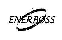 ENERBOSS