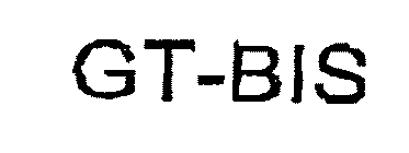 GT-BIS