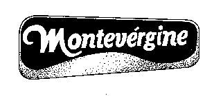 MONTEVÉRGINE