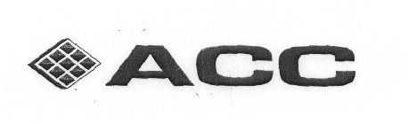 ACC