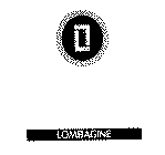 LOMBAGINE