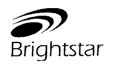 BRIGHTSTAR