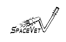SPACE VET