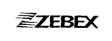 ZEBEX