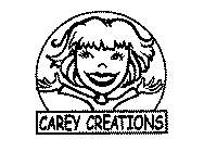 CAREY CREATIONS