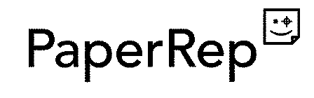 PAPERREP