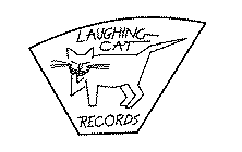 LAUGHING CAT RECORDS