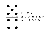 FIVE QUARTER STUDIO