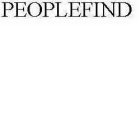 PEOPLEFIND
