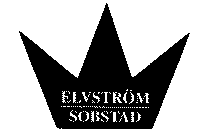 ELVSTRÖM SOBSTAD