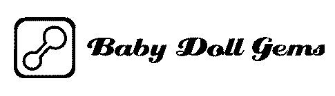 BABY DOLL GEMS