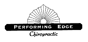 PERFORMING EDGE CHIROPRACTIC