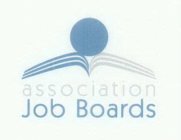 ASSOCIATION JOB BOARDS