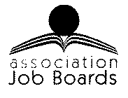 ASSOCIATION JOB BOARDS