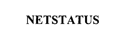 NETSTATUS