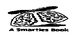 A SMARTIES BOOK