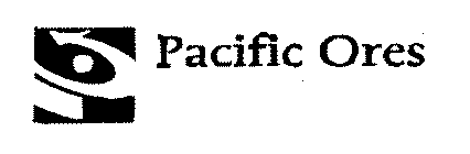PACIFIC ORES