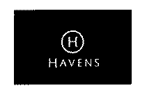 H HAVENS