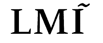 LMI