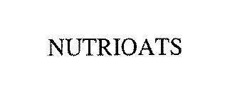 NUTRIOATS