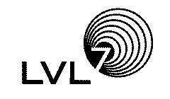 LVL 7