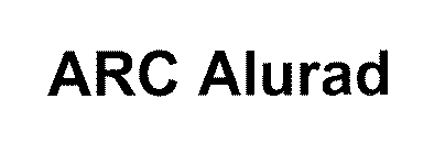 ARC ALURAD