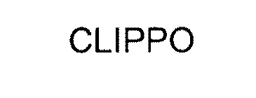 CLIPPO